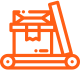 e-Commerce Services