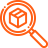 Real-Time Tracking