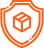 Security For Cargo