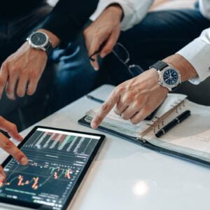 Investor Relations