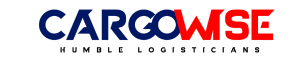 CARGOWISE logo (2)