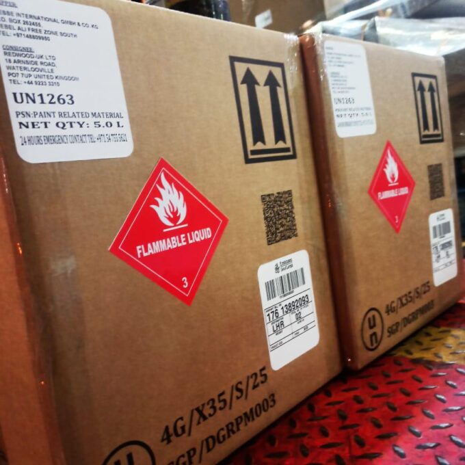 WhatsApp Image 2025-07-16 at 20.03.06_ba56274e