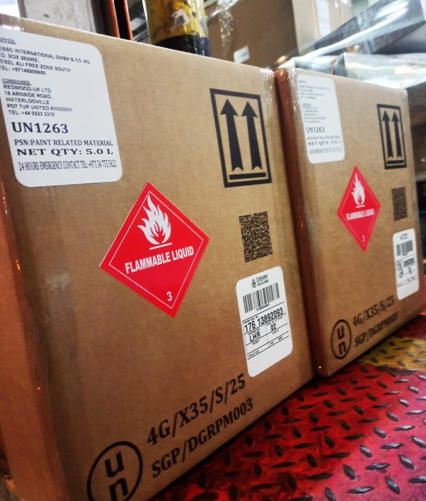 WhatsApp Image 2025-07-16 at 20.03.06_ba56274e