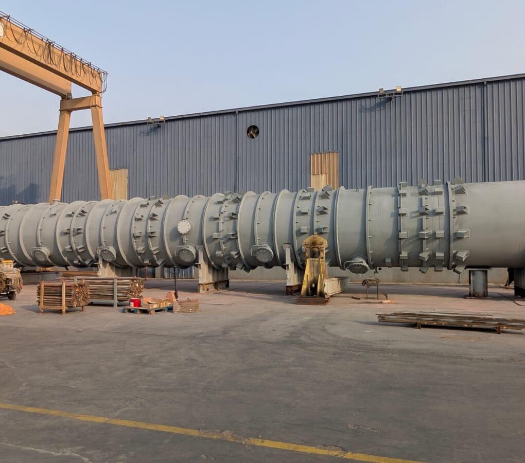 WhatsApp Image 2025-08-06 at 11.12.13_00948670[1]