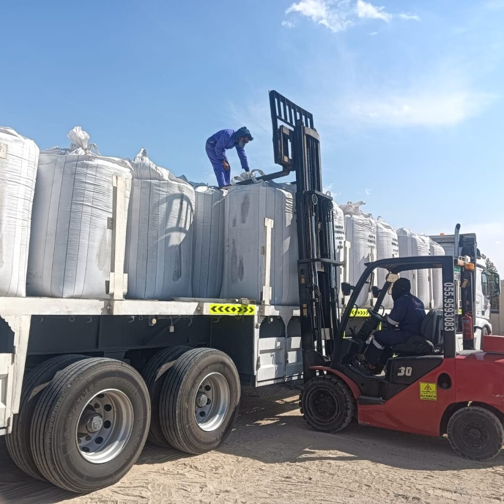 WhatsApp Image 2025-09-20 at 12.41.12_4d7c824a WhatsApp Image 2025-09-20 at 12.41.12_4d7c824a